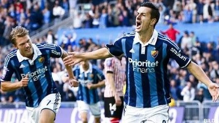 纽伦堡VS德累斯顿迪纳摩！残阵防线迎保级狂潮，谁能抢下关键三分？