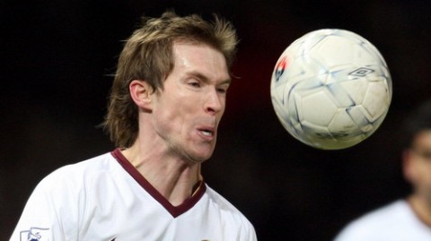 道曼破137年队史纪录，16岁新星当选阿森纳足总杯队内最佳