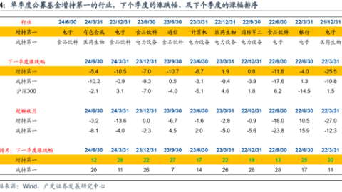 博卡青年VS自由队！魔鬼主场能否抵挡客队密集防线？——解放者杯前瞻