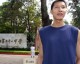 男篮一哥的青春记忆：易建联高考奇遇记