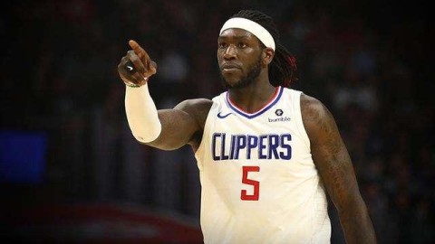 爵士VS国王！残阵对垒+摆烂暗战，谁将笑到最后？——NBA赛事前瞻