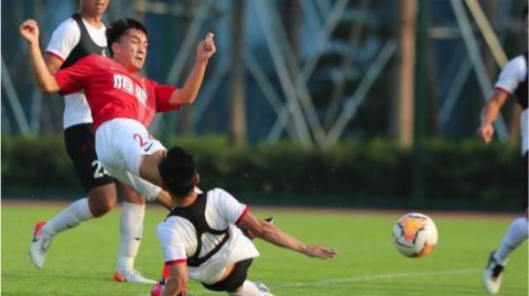 罗德里戈膝伤手术延期至下周，皇马巴西双线受挫