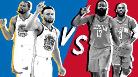 波士顿凯尔特人VS费城76人！恩比德缺阵，绿军主场能否轻松开门红？