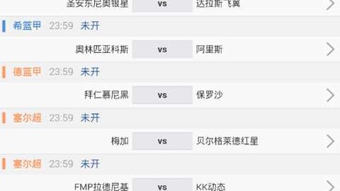 皇冠手机版比分预测：草根黑马科克城能否击退波兰劲旅？欧协联掀起小城奇迹