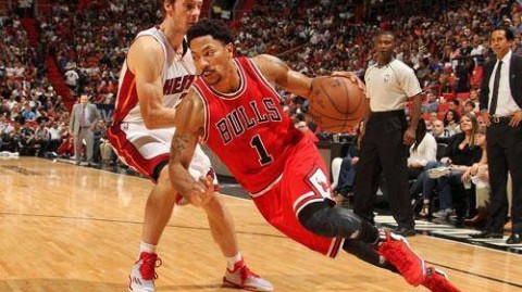 2026球员力量测试全解析：从皇马体测到狼队徐彬，揭秘现代足球的“力量密码”