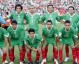 意大利点杀法国第四次捧杯 齐达内红牌告别演悲情绝唱