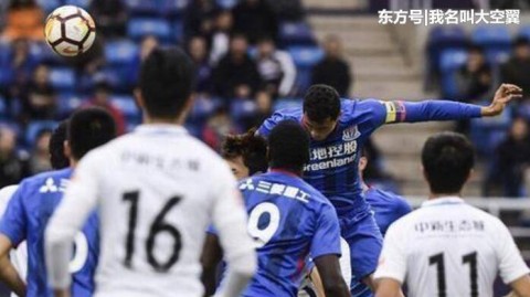 泰达球员夜店往事：从马磊磊酒吧被砍到2026年轻球员管理启示