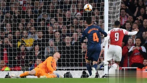 英超双雄内战+德葡黑马对决！欧联半决赛悬念全解析——诺丁汉森林VS维拉&amp;布拉加VS弗赖堡前瞻与预测