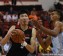 周琦夏季联赛首秀惊艳 大魔王开启NBA逐梦征程