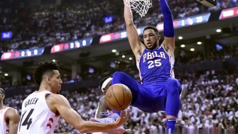 勇士VS爵士！残阵对决+新星检验，谁能笑到最后？——NBA赛事前瞻