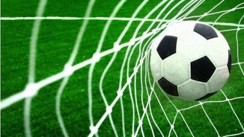 英超曼联VS狼队！残阵防线迎战降级边缘狼，红魔主场能否稳取三分？