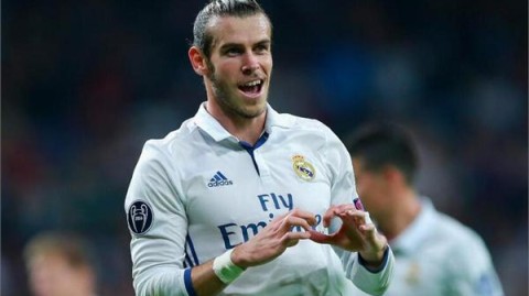 亿元先生往事难解眼前困局，皇马缺的正是C罗式进球机器