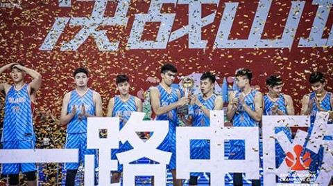 25-26赛季欧冠篮球季后赛首轮完整赛程序号揭幕