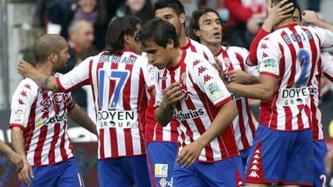 波胆预测：从概率游戏中捕获精准的艺术与科学