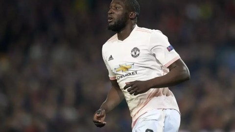 谢什科沙漠特训归来一剑封喉助曼联复仇埃弗顿