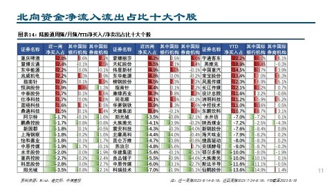 札幌VS磐田！残阵深陷连败+客场进攻哑火，谁能触底反弹？——日职乙前瞻