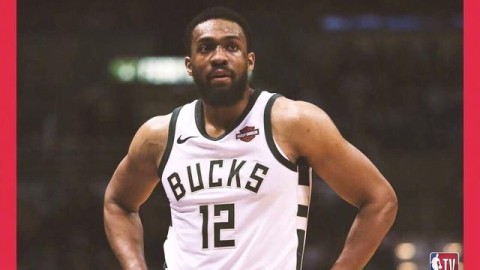 芝加哥公牛2026赛季全员名单：重建风暴中的年轻军团深度盘点