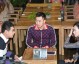 硬汉睢冉做客闪电体育，畅谈鲁篮岁月里那些不能说的秘密
