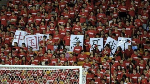 修正说明