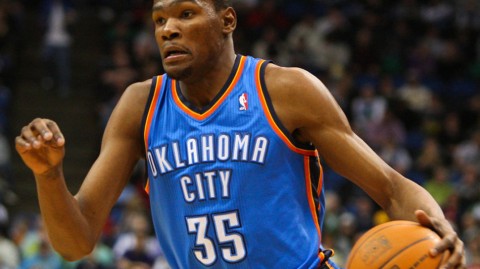 老兵不死：当扣篮盛宴散去，当年的英雄们都去哪儿了？