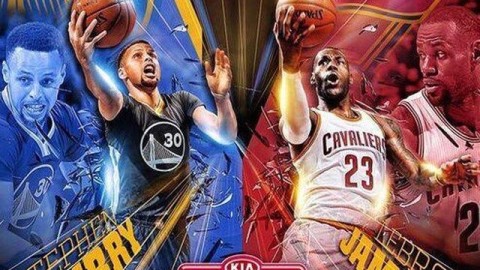 nba季后赛前瞻：76人vs凯尔特人，活塞vs魔术