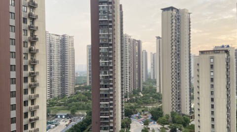 厄瓜多尔VS海地！出线关键战+海地荣誉之战，谁能占得先机？——美洲杯前瞻