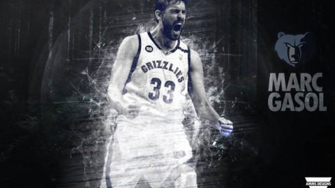 灰熊VS国王！八连败对六连败，伤病残阵谁能终结连败