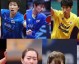 日本2-0巴林提前三轮出线——森保一续写24年“蓝武士”世界杯连续征程