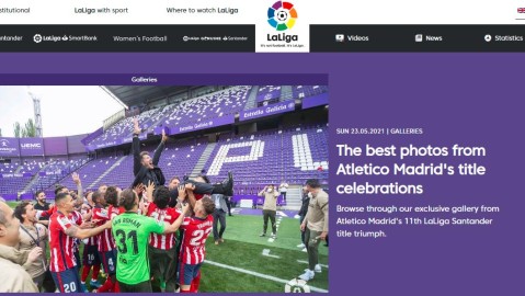 马竞VS布鲁日欧冠前瞻！残阵防线遇进攻狂潮，西蒙尼能否终结欧战魔咒？