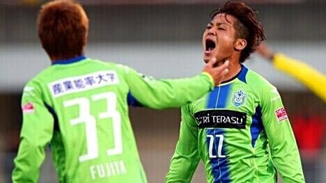 京都与长崎足球比分预测：状态反差之下，长崎能否完成复仇？