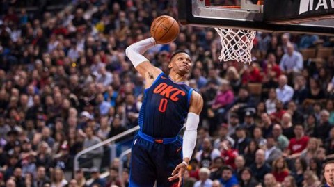 nba预测赢比分：骑士内线告急，尼克斯第三节能翻盘吗？