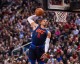 nba预测赢比分：骑士内线告急，尼克斯第三节能翻盘吗？