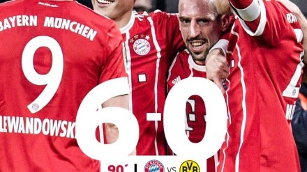 英超三场主队2-1：红魔逆转升第3，枪手5分领跑，热刺深陷泥潭