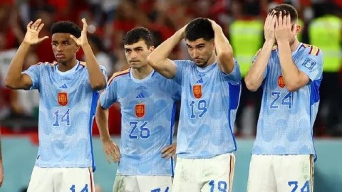 意甲争冠悬念骤起？国际米兰两球领先惨遭都灵绝平，10分领跑优势藏隐忧