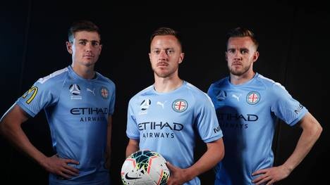 埃及VS津巴布韦比分预测：法老残阵迎敌，勇士能否终结耻辱连败？