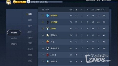 西篮甲2026年4月26日常规赛第33轮对阵全览（4月24日）