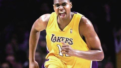 詹姆斯去留悬念+东契奇时代降临：一文读懂湖人2026赛季完整球员名单与休赛期大洗牌