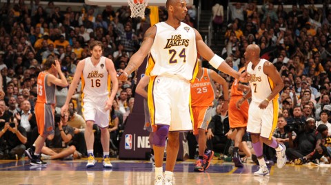 十五年前那场三加时大战 如今看来依然热血沸腾