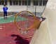 生命无法承受之重：成都理工大学篮球架倒塌事故的追问与反思