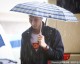 北京暴雨中的热血出征：回顾中国男篮里约奥运的雨中曲