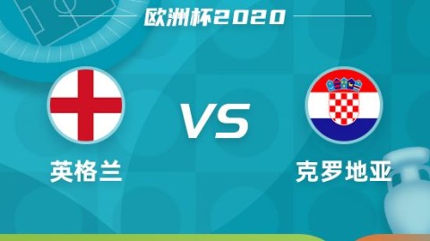 欧洲杯法西决战！残阵斗牛士VS高卢反击风暴，谁能问鼎柏林？