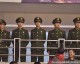 安保升级铸坚盾 辽篮主场力克浙江显威势
