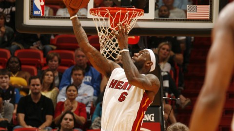 致我们呼啸而过的青春：从皇帝暴扣到蒙古赛场，那些篮球老男孩们如今都怎样了