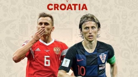 点球大战VS掷硬币！谁更配得上欧冠决赛命运时刻？