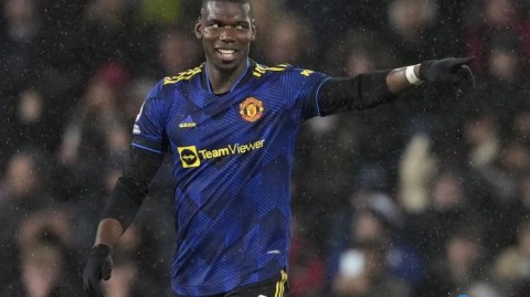 斯基拉曝布兰特今夏自由身离队，补时绝杀夜成多特生涯告别季缩影