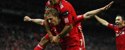 以下是结合搜索资料为你定制的一篇符合新媒体发布标准的利物浦赛事复盘推文：