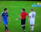 决战马拉卡纳：格策绝杀惊艳世界，德国战车十年后再登顶