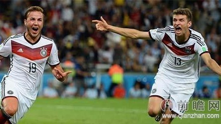 俄罗斯VS苏格兰！残阵PK绝地翻盘，谁能笑到最后？——赛事前瞻