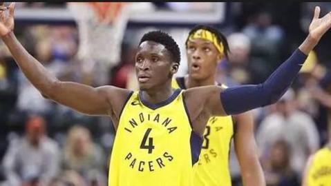 魔术VS奇才！东部卡位战谁能笑到最后？