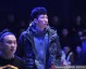可兰白克体育中心盛大开幕 周琦吴悠助阵点亮新疆篮球之夜